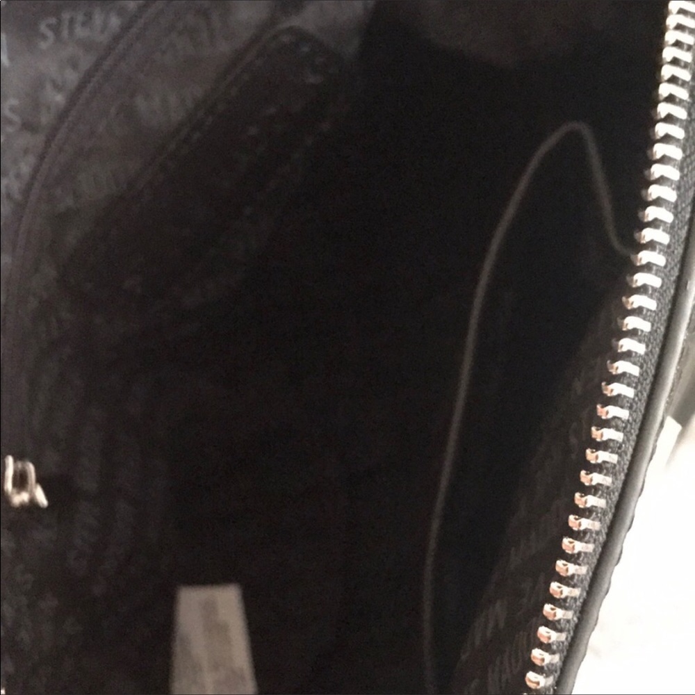 Steve Madden Dome Crossbody Bag - Picture 5 of 5